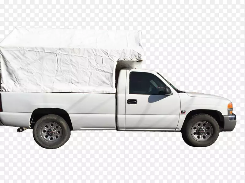 ��̥����GMC 2018ѩ����Silverado 1500 Silverado���ƴ���-������