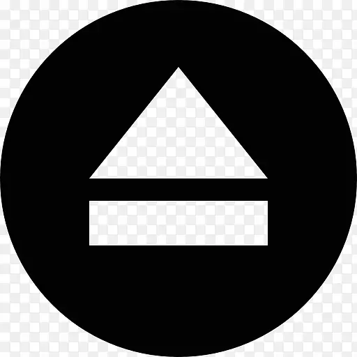 ����ͼ�갴ť��װPostScript���ذ�ť-������