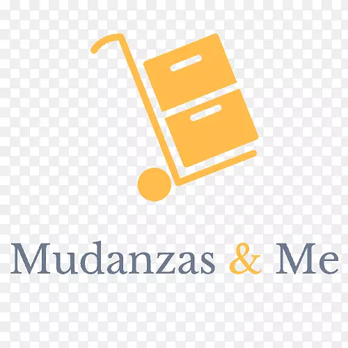 ÿ���ҷ������������壬���Ǿͻ�ı�����ΰ����ѧ�ҹ������������ǻ�-��ѧ�о�����ѧ-��ѧ-������