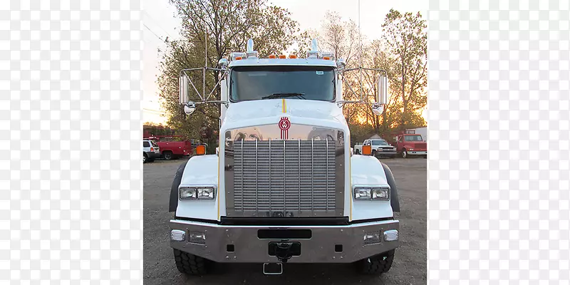 ��̥�������ո����ó�����-������