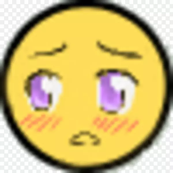 Ц�۶�������-Ц��-������