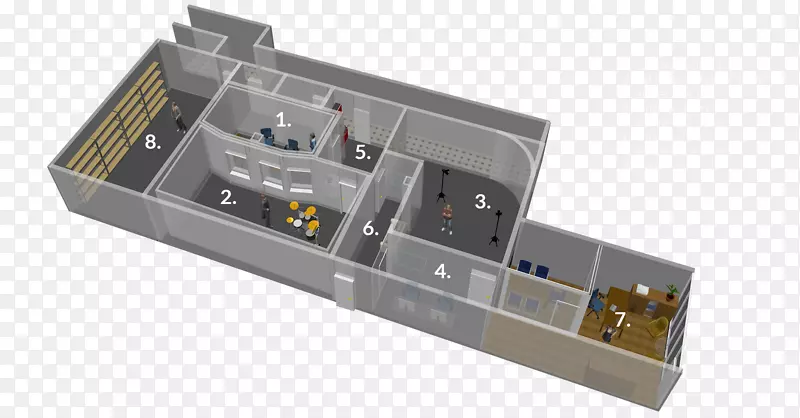 �µ�80 TC���ʣ�s.r.o�������¼�������Giugiaro-Audi-������