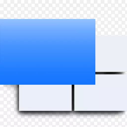 APP�̵�ƻ��MacOS iTunes-Apple-������