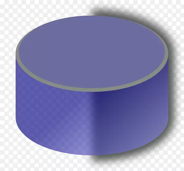 Բ��-������