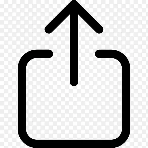 ����ͼ��-android-������