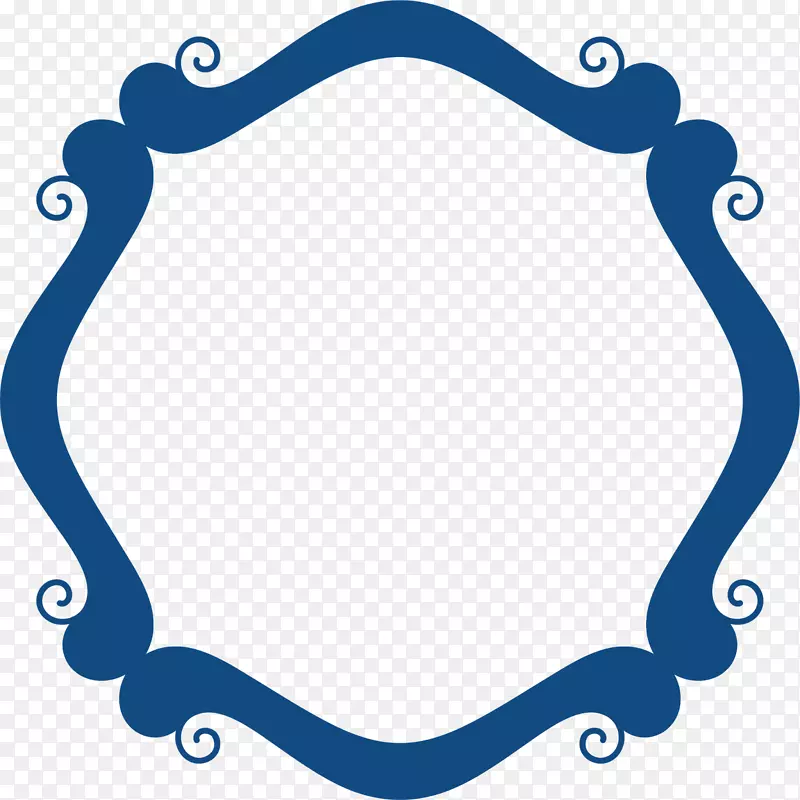 �����ı��������������-Fundo Aquarela-������