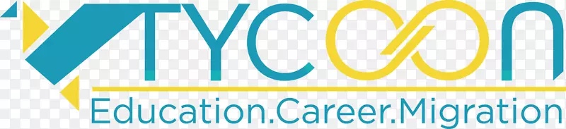 �������´�ѧ�Ϸ��������ѧԺѧϰ����ѧУ-������