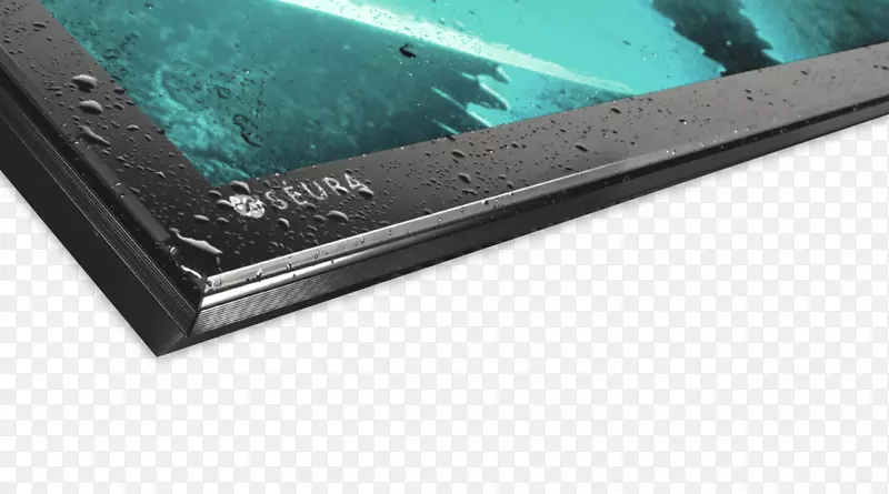 ������ӻ�S��ura���-����-������