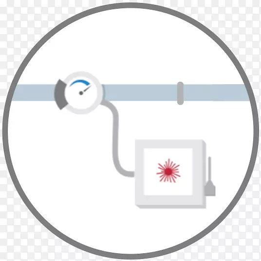 ������ָ������.����-������