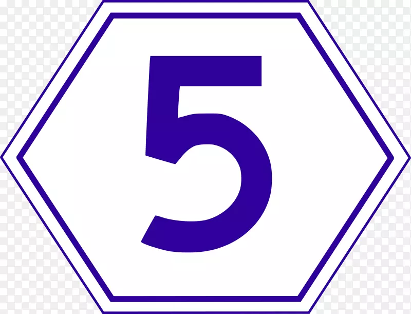 �Ĵ�����LOGO metroad�Ĵ����������Ӱ-�Ĵ�����-������