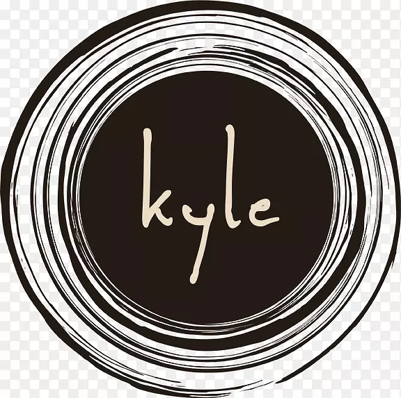 Ʒ�Ʊ�־�������-������