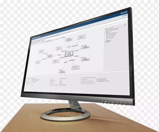 �������ؼ�������������ݹ���SAS-OPANJOU����SAS-������