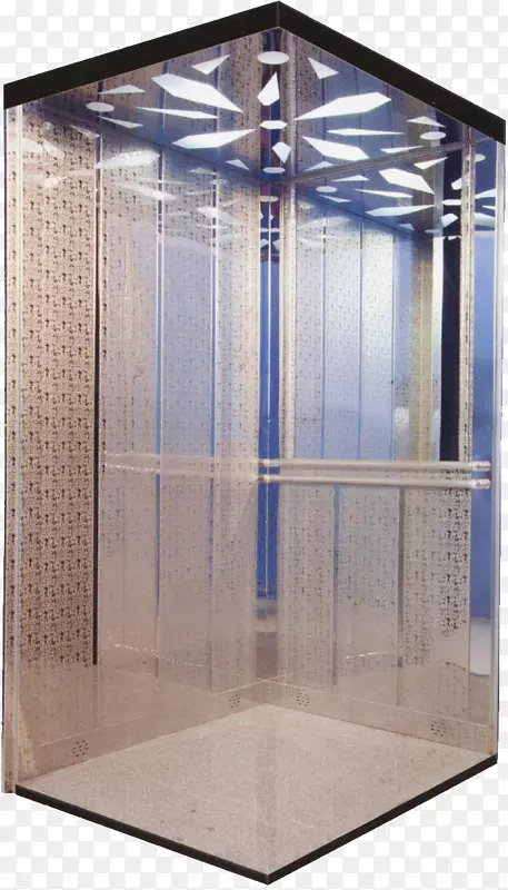 ����������.����-������