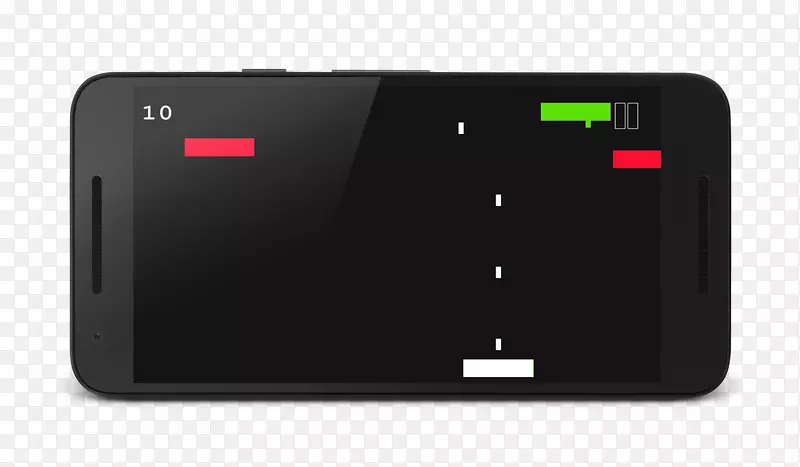 �����ֻ�����.��ɫ��ը-������