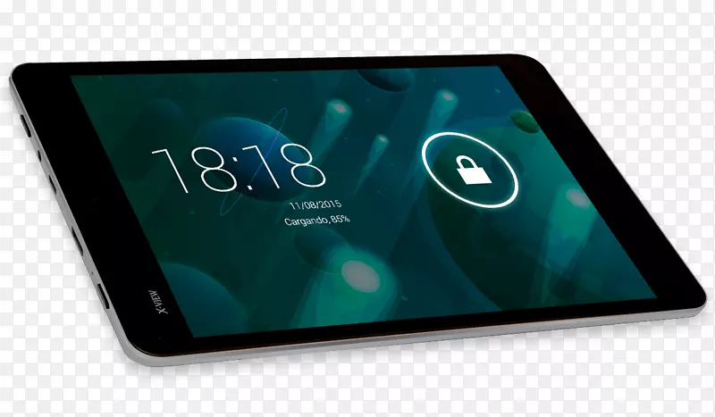 �����ֻ��ʼǱ��ֳ��豸ƽ�����������-�����ֻ�-������