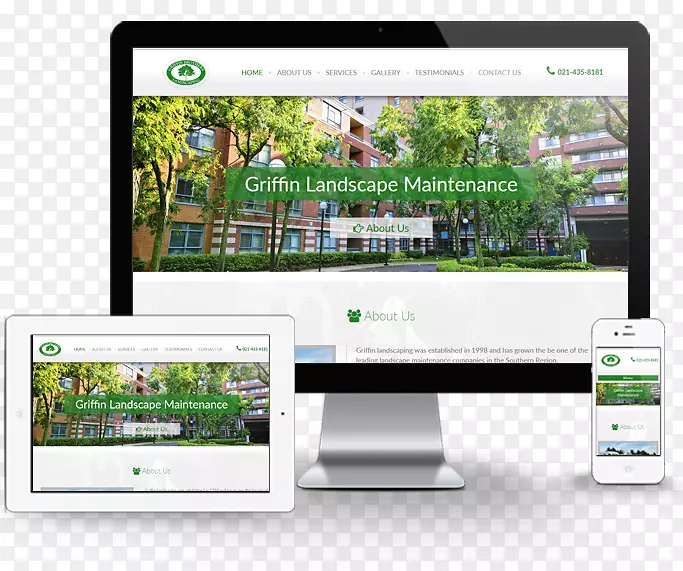 ������ʾ������������ʾ���Ʒ�Ʊ�׼SEO��ľ-������