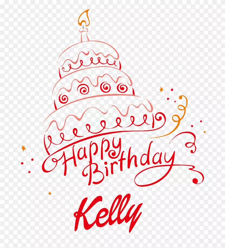 ���յ���ؿ�����ף��-����-������