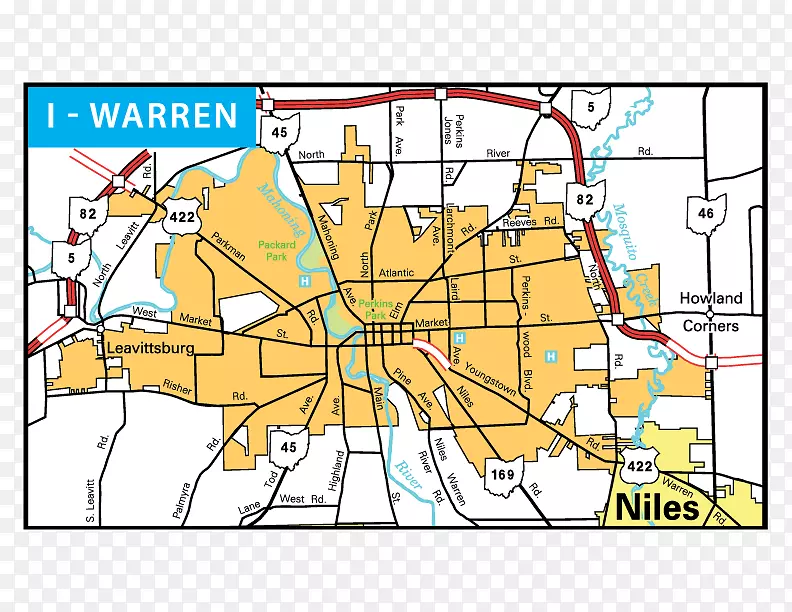 �ߵ�ͼ������-������