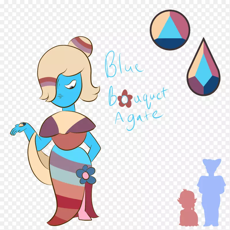 ����ʯ�滭������-��ɫ����ʯ-������