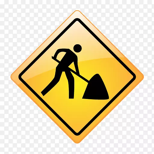 �����־��ͨ��־��ȫ��־-������