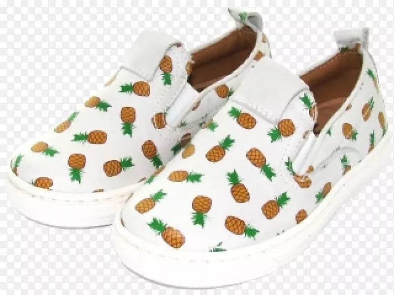 �˶�Ь�������-������