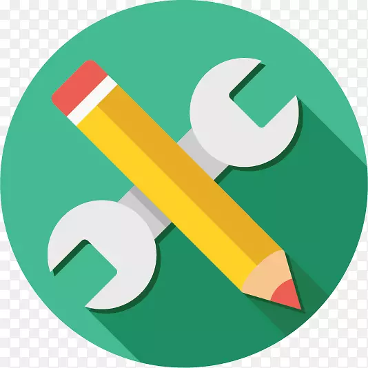 ���ƹ�˾��������������ͼ���ļ�����ϵͳ������-jgb�ָ�����֧��-������