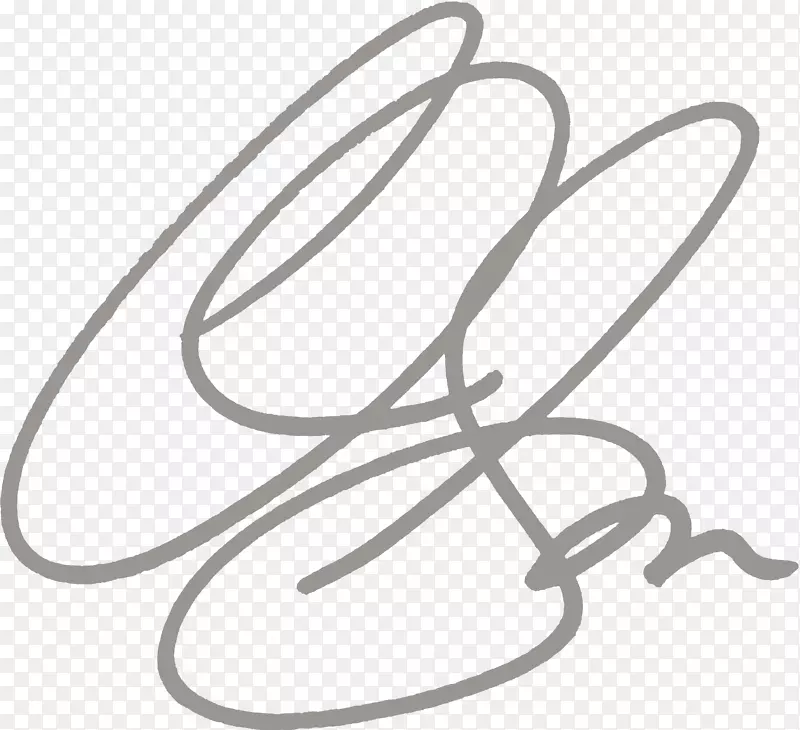 ��ʿ�¿�����ʷ��˹�ǳ��������ҽ��-�¿�����ʷ��˹��ʿ-������