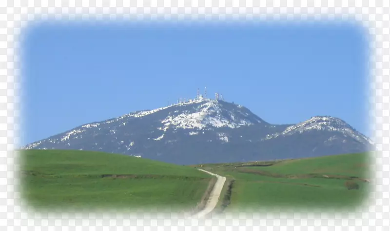 ɽ��ɽվɽ���ԭm��ԭ-ɽ-������