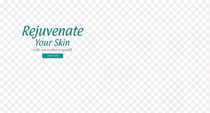 �̱��������-������