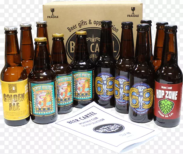 ơ��ƿơ�ƿ��ض�����ơ��-ơ��-������