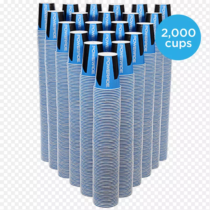 �˶�����������Һ�尻˾��������-������