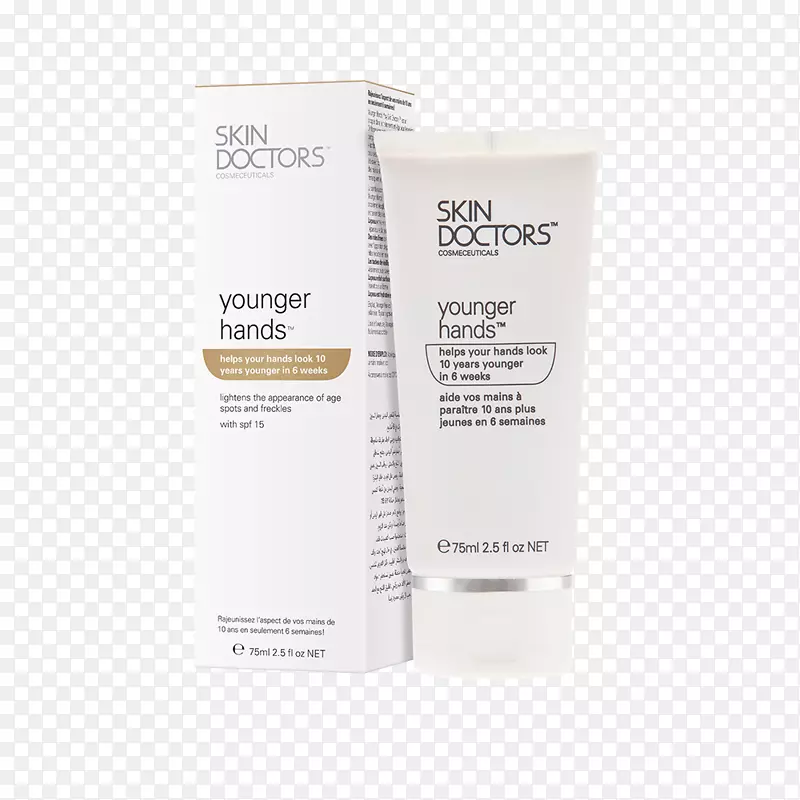 ����˪��ҽ������.��-������