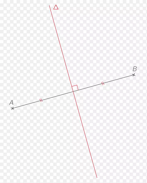 ֱ�ߵ����-������