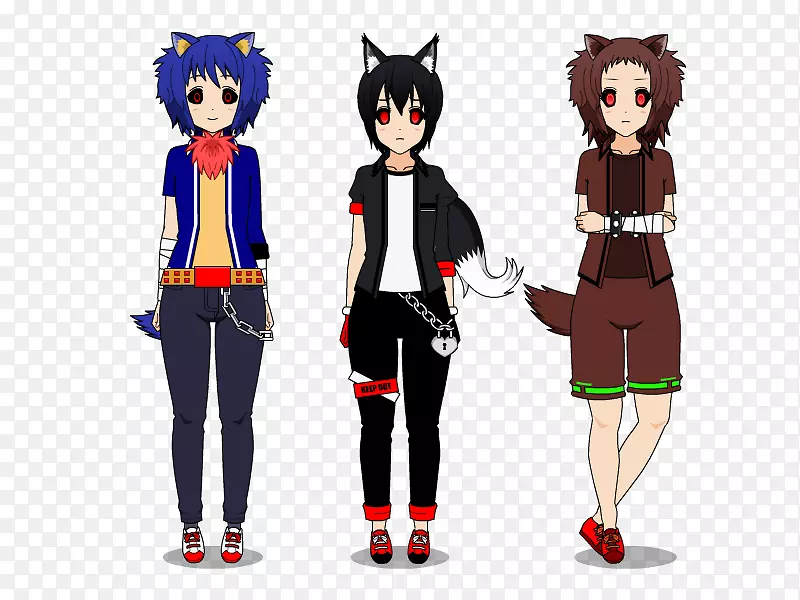 ��ɫ����ָ��-��֪��2016�����Ÿ�-������