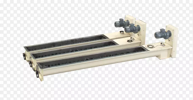 c jˮ�����޹�˾�������͹��߻�-��˿-������