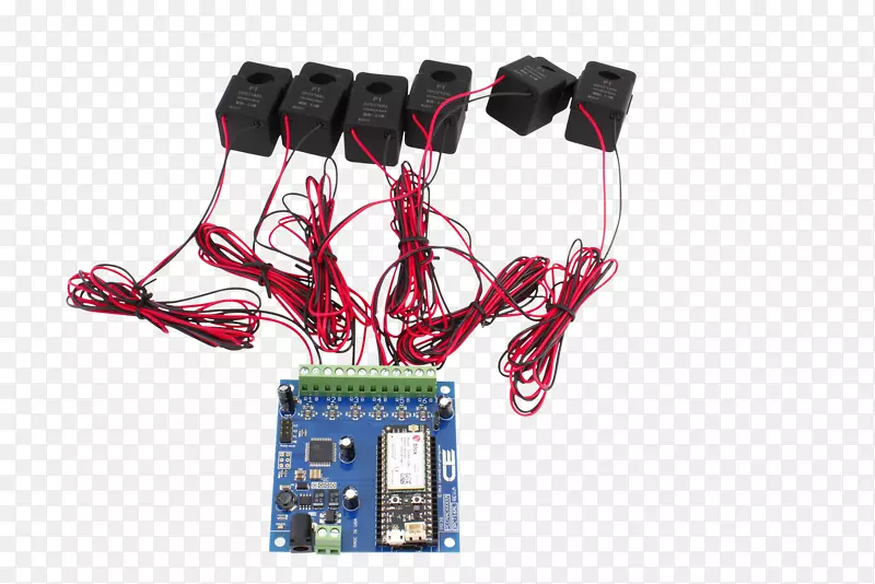 ���ӵ���Ԫ��-������