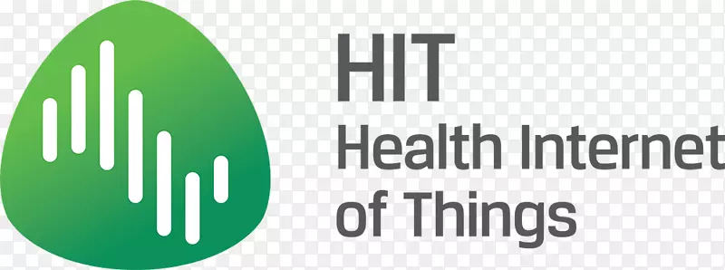 �ɴ�������ʳƷ��֯����ѡ��Ĵ�����-����-������