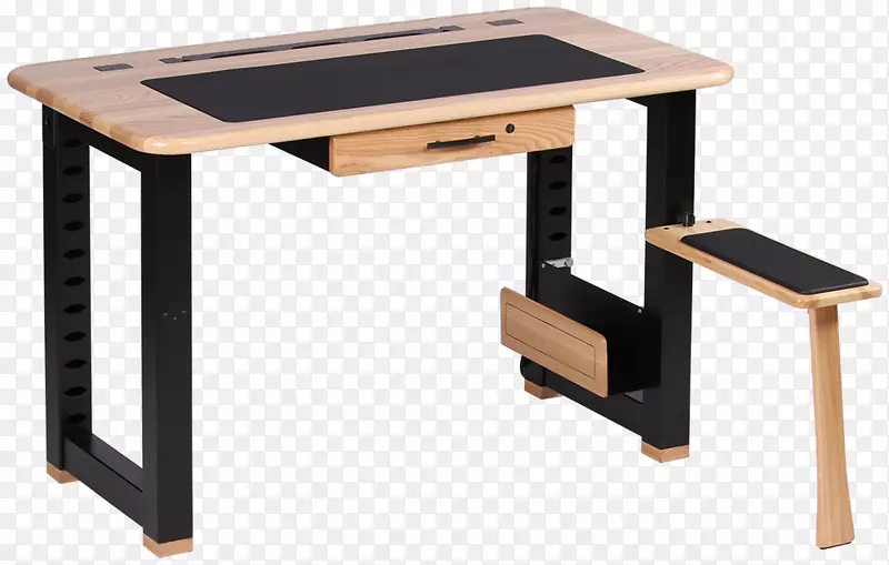 ����������Լ�������������ʾ����������-������