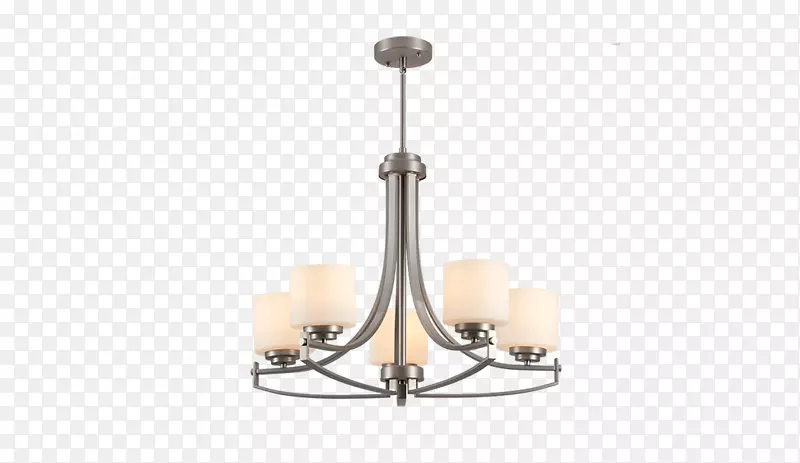 �ƾߡ����ơ��׳�ơ����ݡ�����.��-������