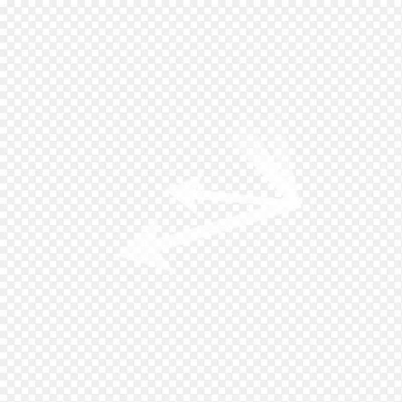 ����-�����ͷ-������