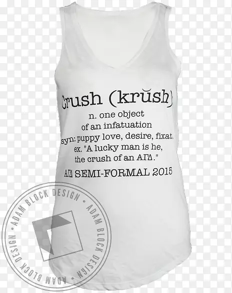 t�����Ӱ������ʽ-������