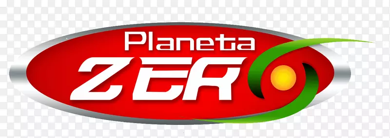 �̱�-��-������