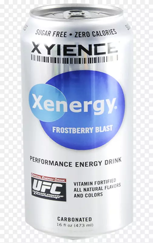 ������������XYIENCE��ţ���Ϲ�-���ؼӺ�ţ-������