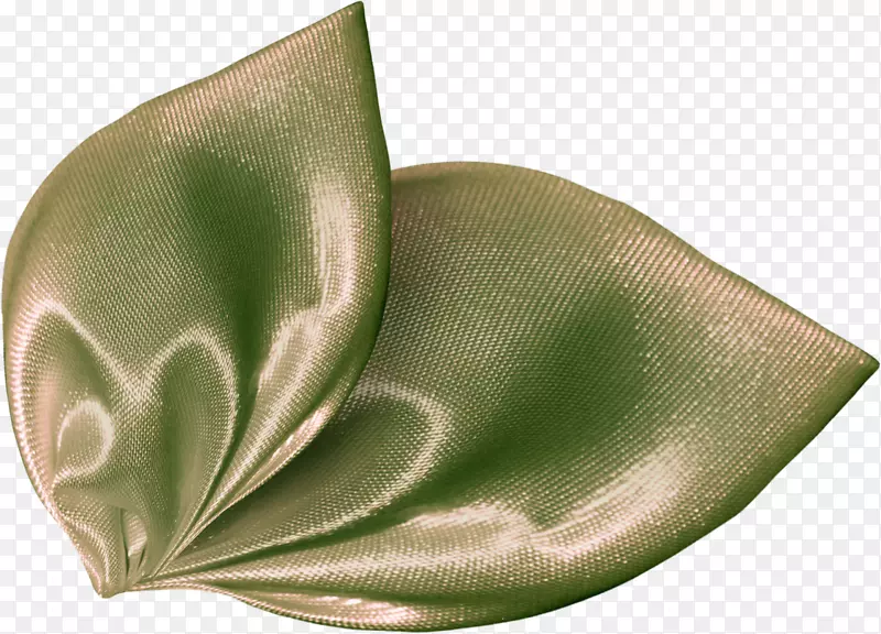 �;�.Oformleniye zakaza-������