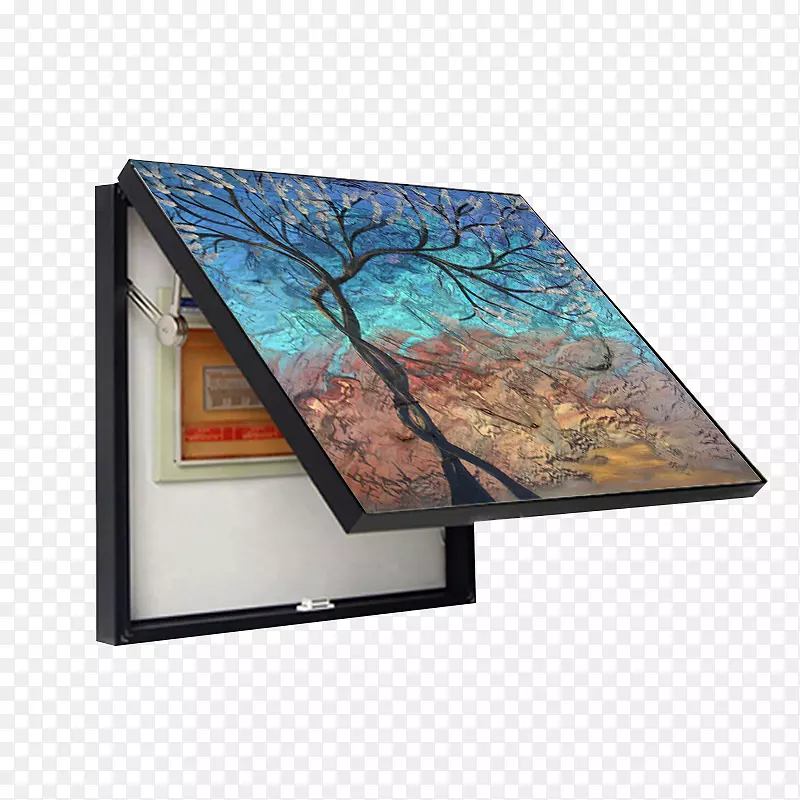 Ϳװ���ܱ�.������ܱ���װ�λ�-������