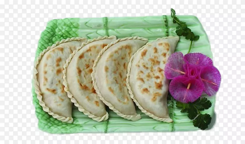 ��ɫīˮͼ��-ǳ��ɫ����ũ�����޿�-������