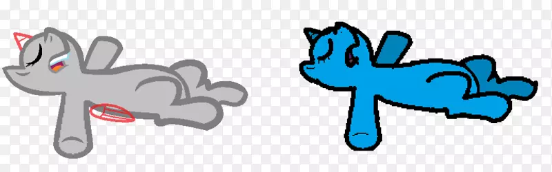 �������ֽ��ָ������-����������-������