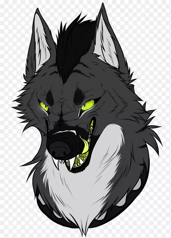 ����è���˹�����è-������