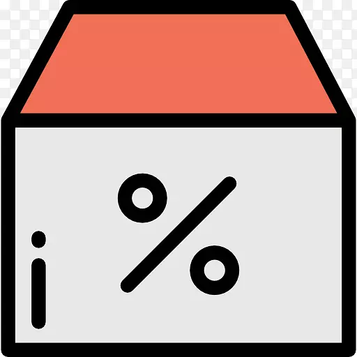 ������ͼ��ͼ���-������