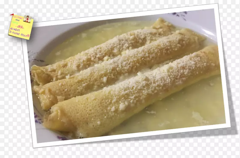 ��������-Bu��ale-������